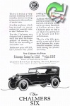 Chalmers 1922 571.jpg